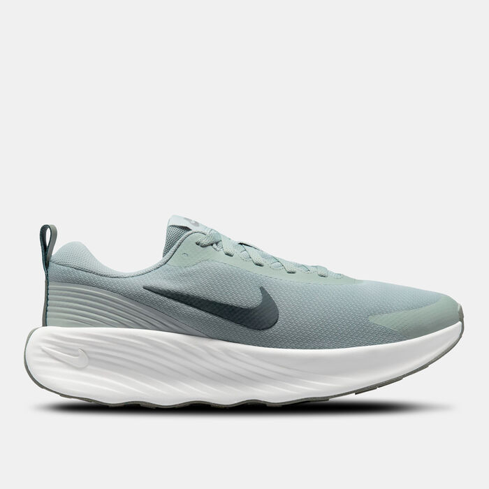 Nike Men's Promina Walking Shoes Grey Nike Men's Promina Walking Shoes Grey image number 0