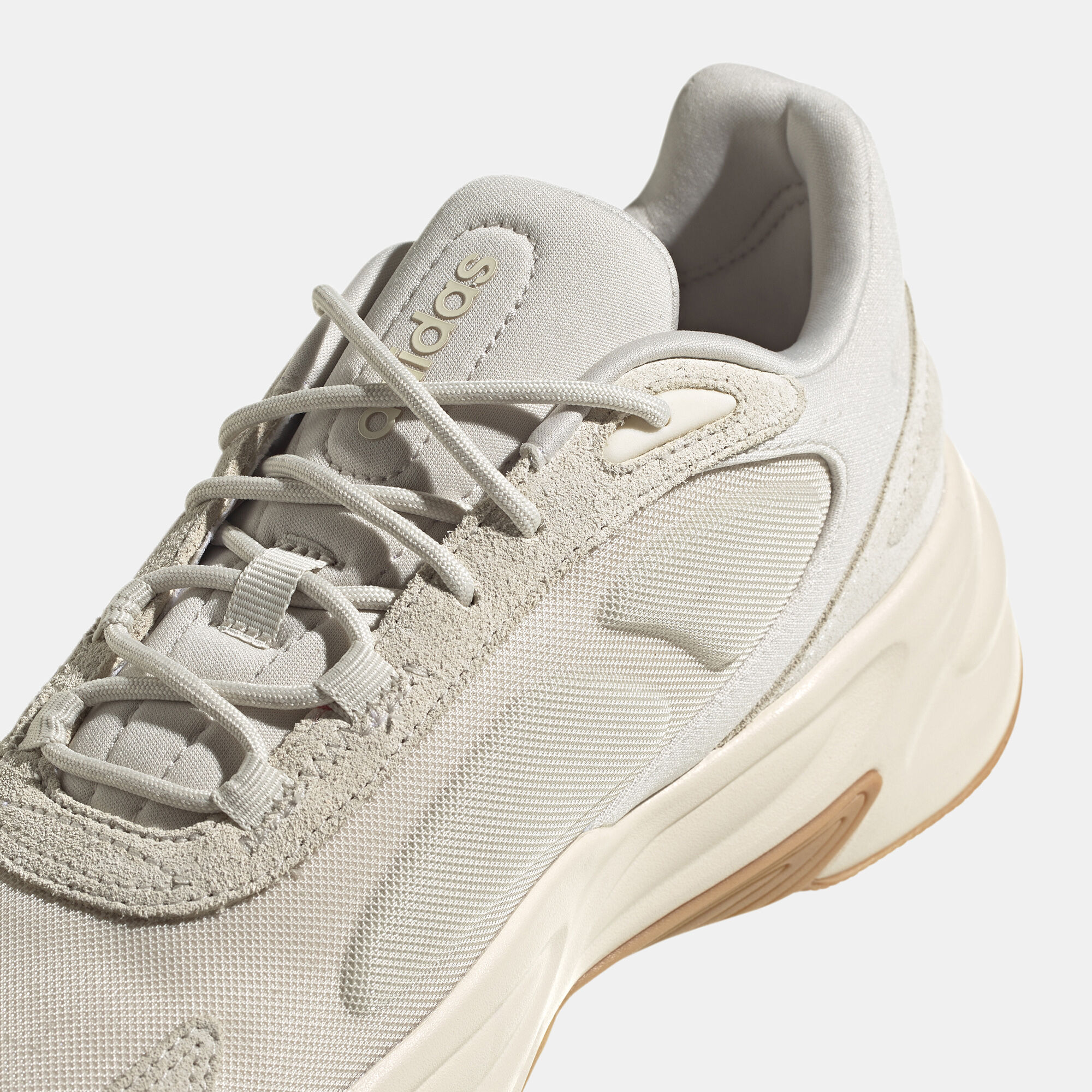 Adidas yeezy ksa zara clearance