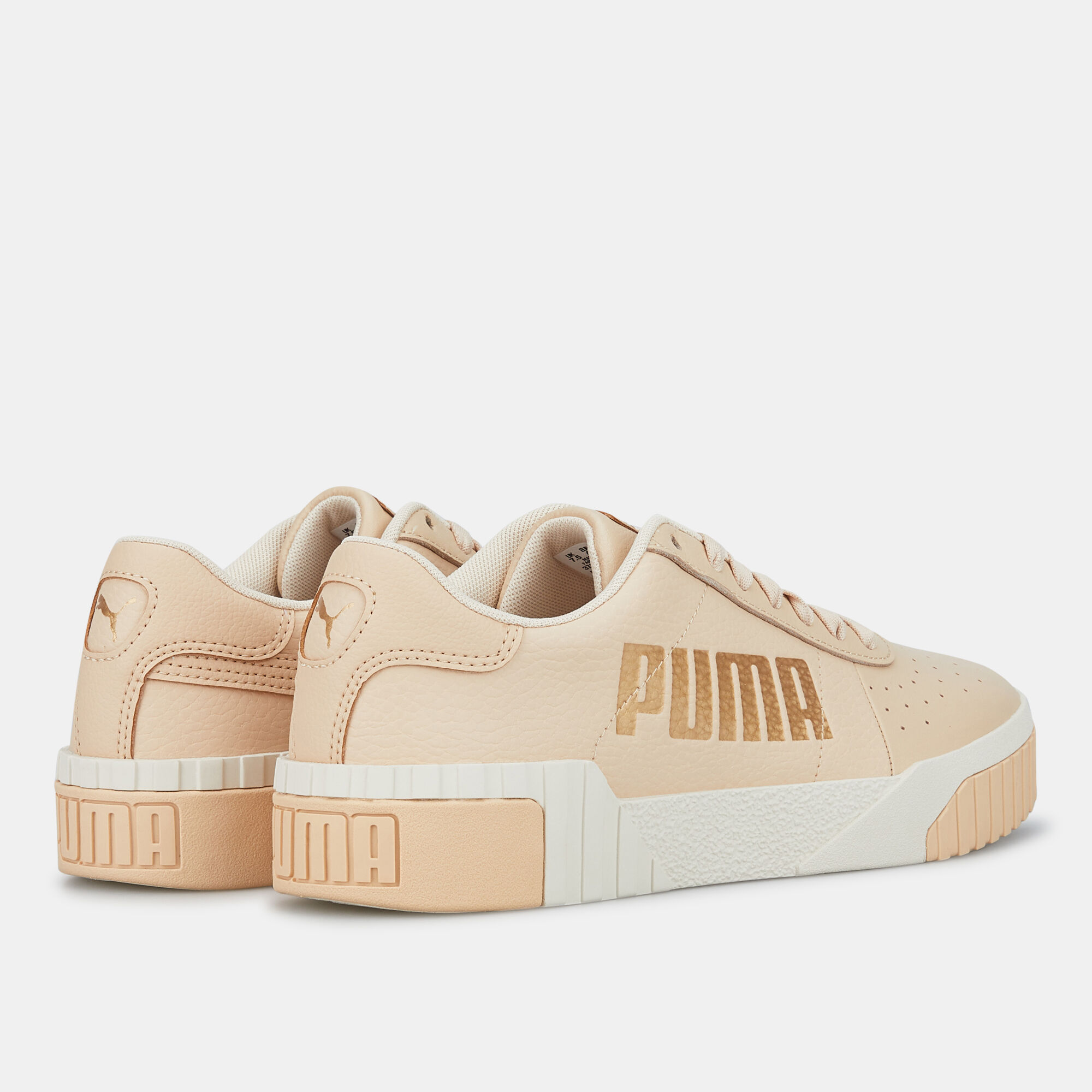 Cali statement women's best sale sneakers