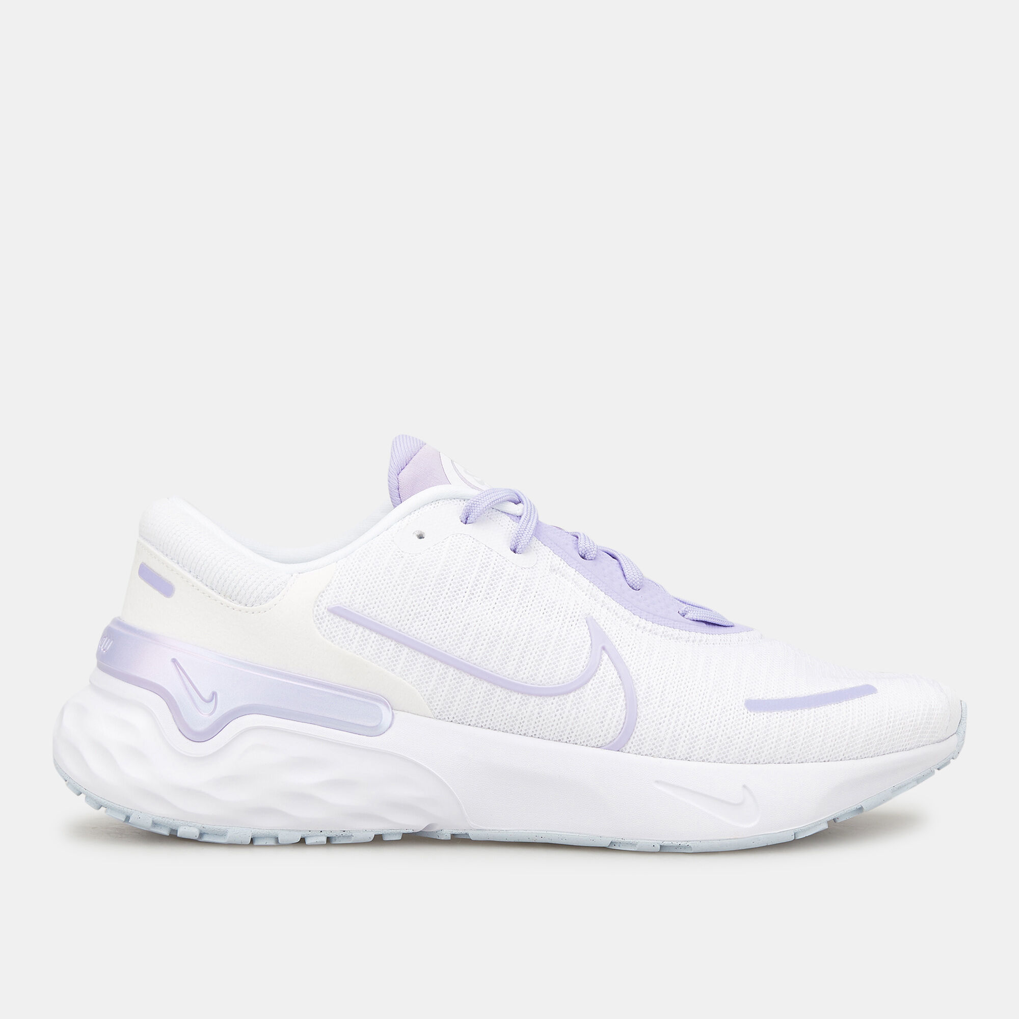 Nous unissent nike outlet
