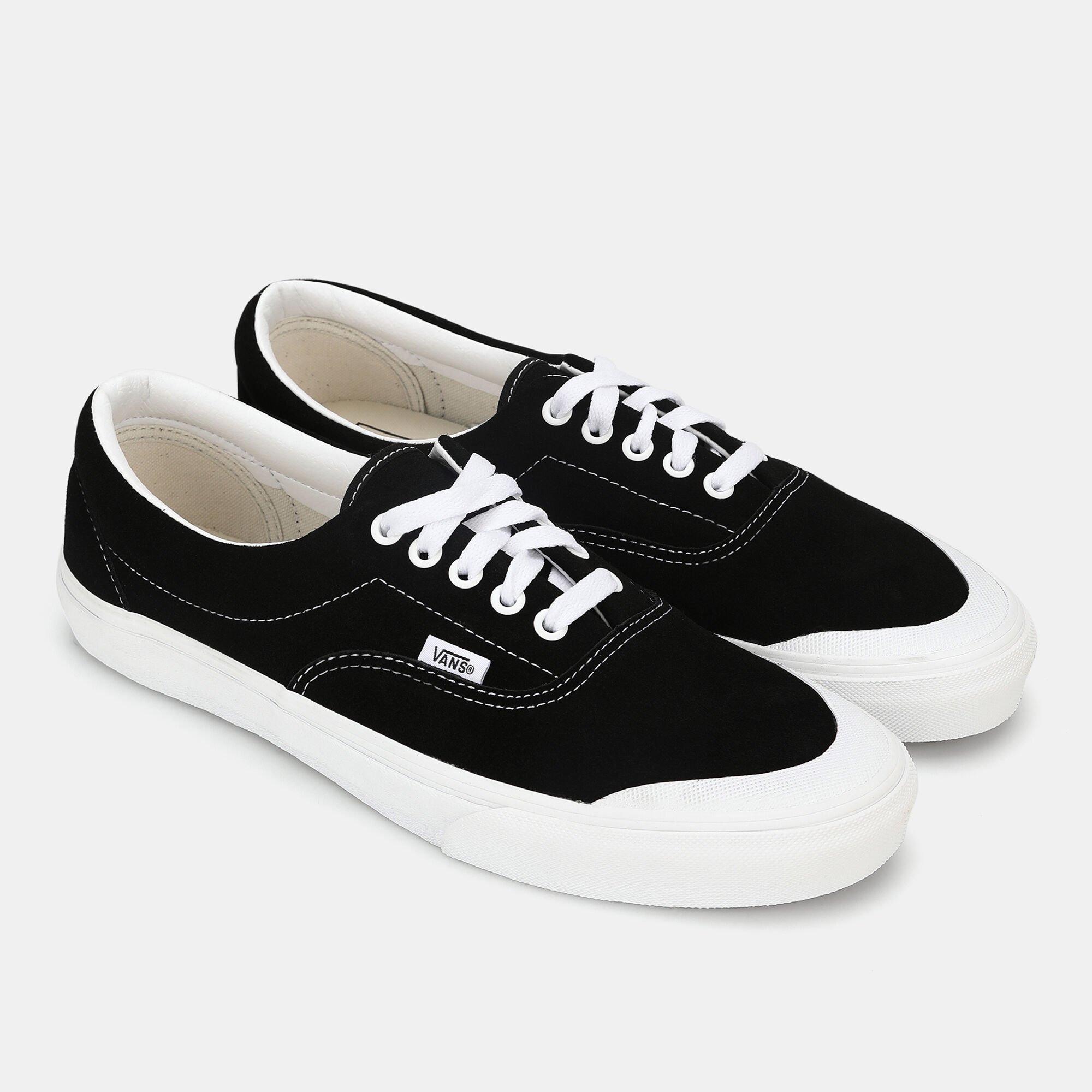 Era tc outlet