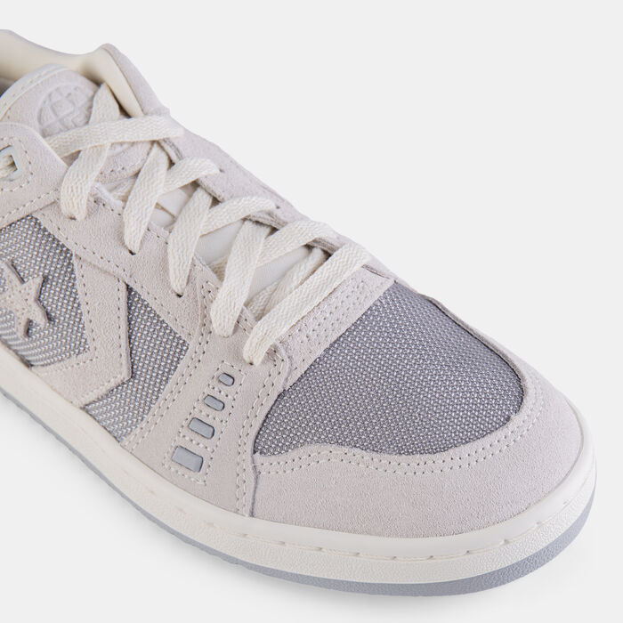 Converse Cons AS-1 Pro Unisex Shoes Brown Converse Cons AS-1 Pro Unisex Shoes Brown image number 4