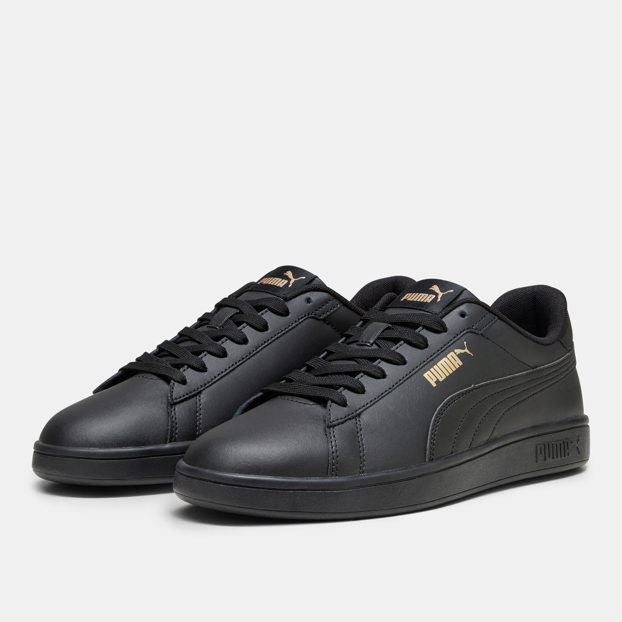 Puma men's smash deals