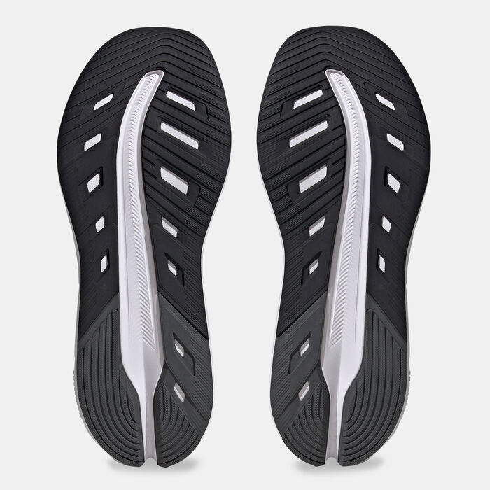 adidas Men's Questar 3 Running Shoes Black adidas Men's Questar 3 Running Shoes Black image number 3