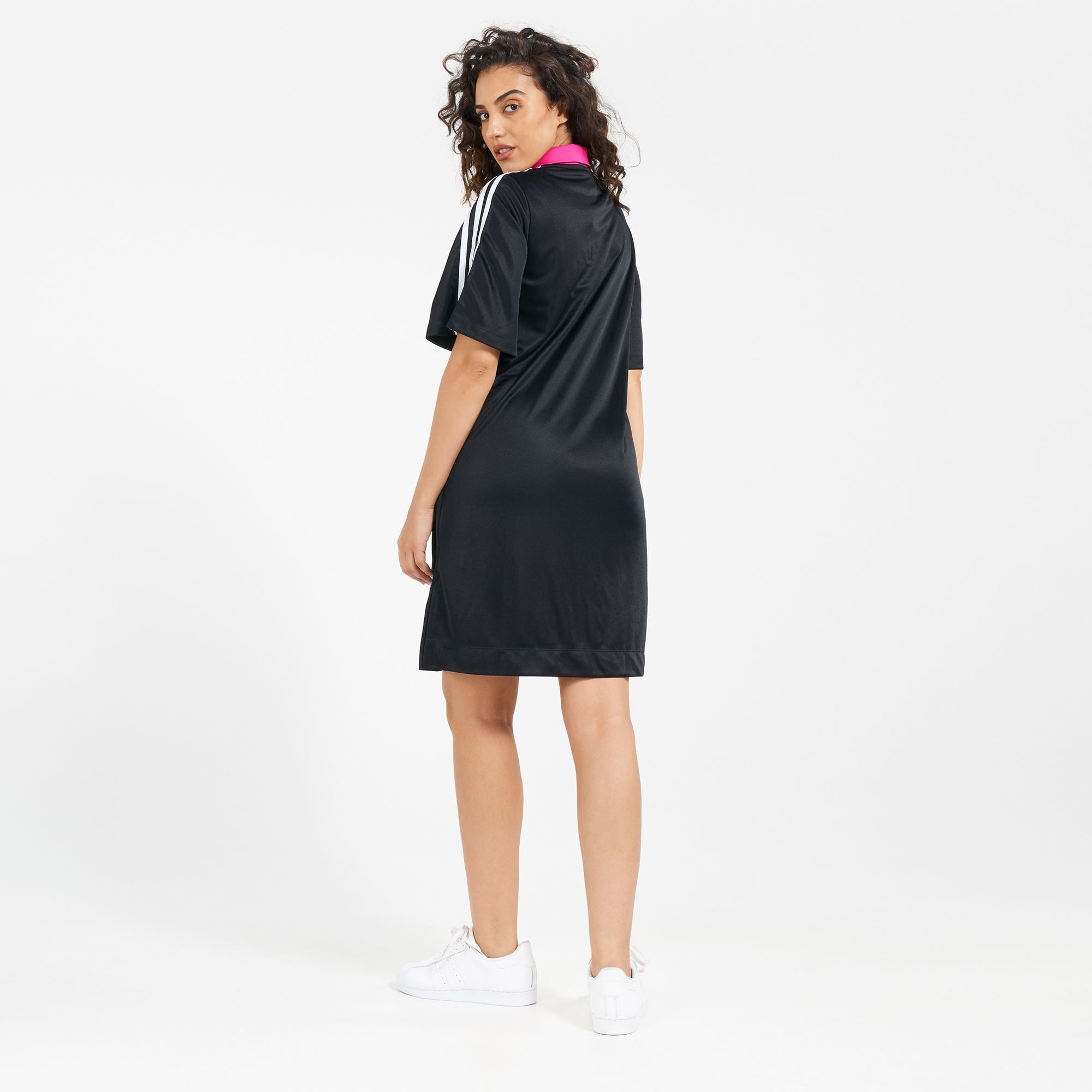 Leoflage tee hot sale dress