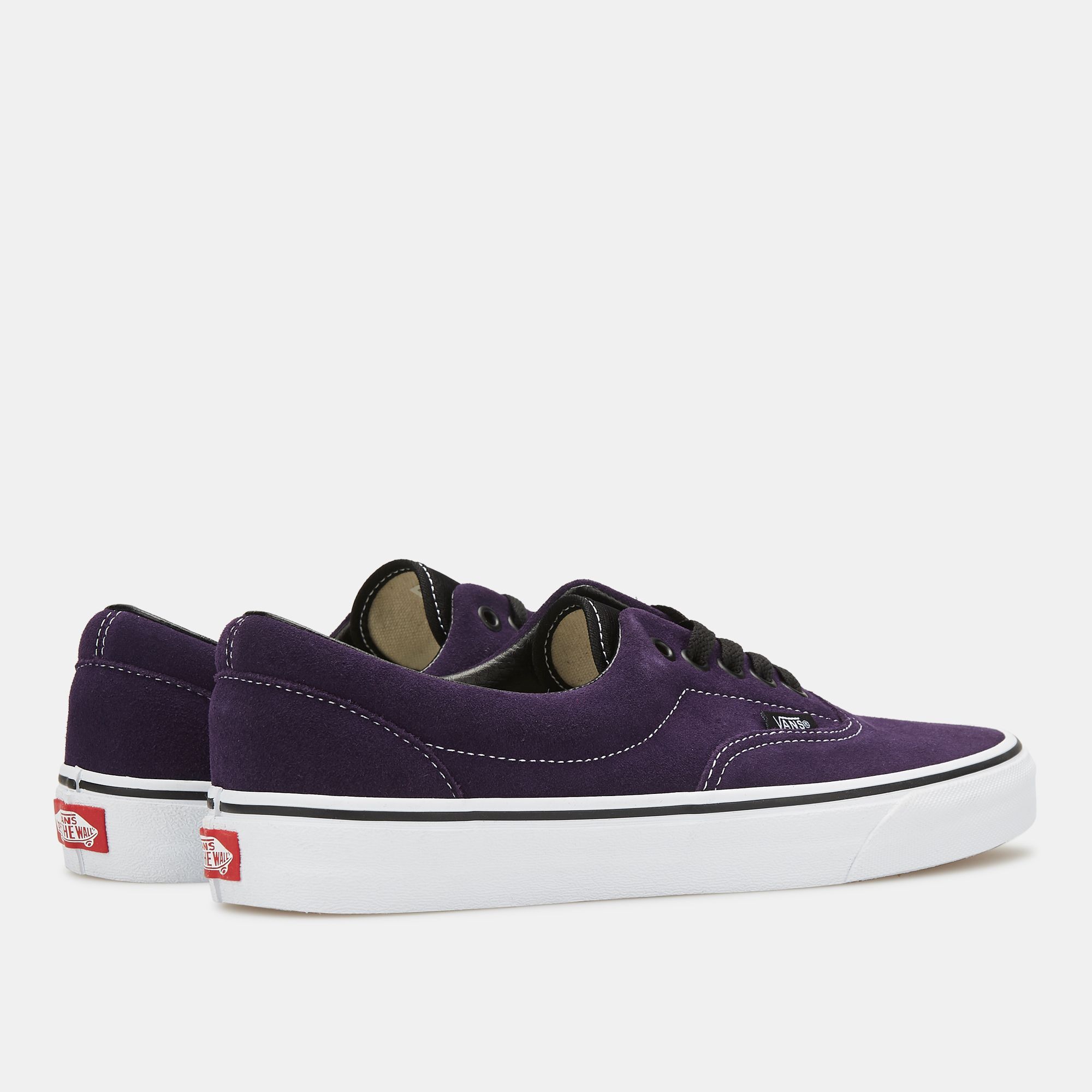 Vans era women's shoes sales