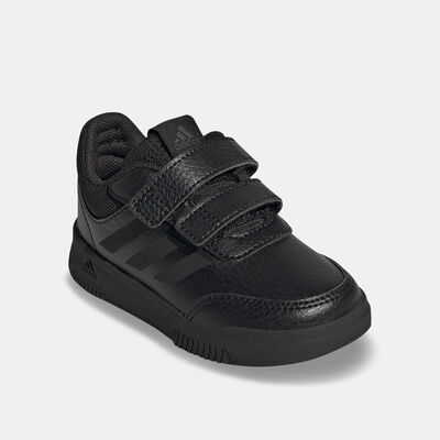 adidas Kids' Tensaur Sport 2.0 Shoes Black adidas Kids' Tensaur Sport 2.0 Shoes Black