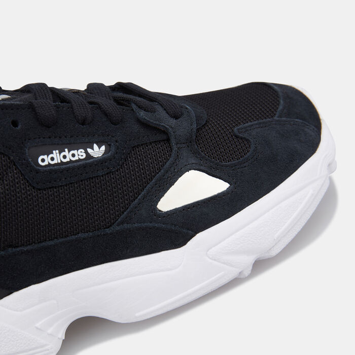 Women's Falcon Shoe Women's Falcon Shoe image number 4