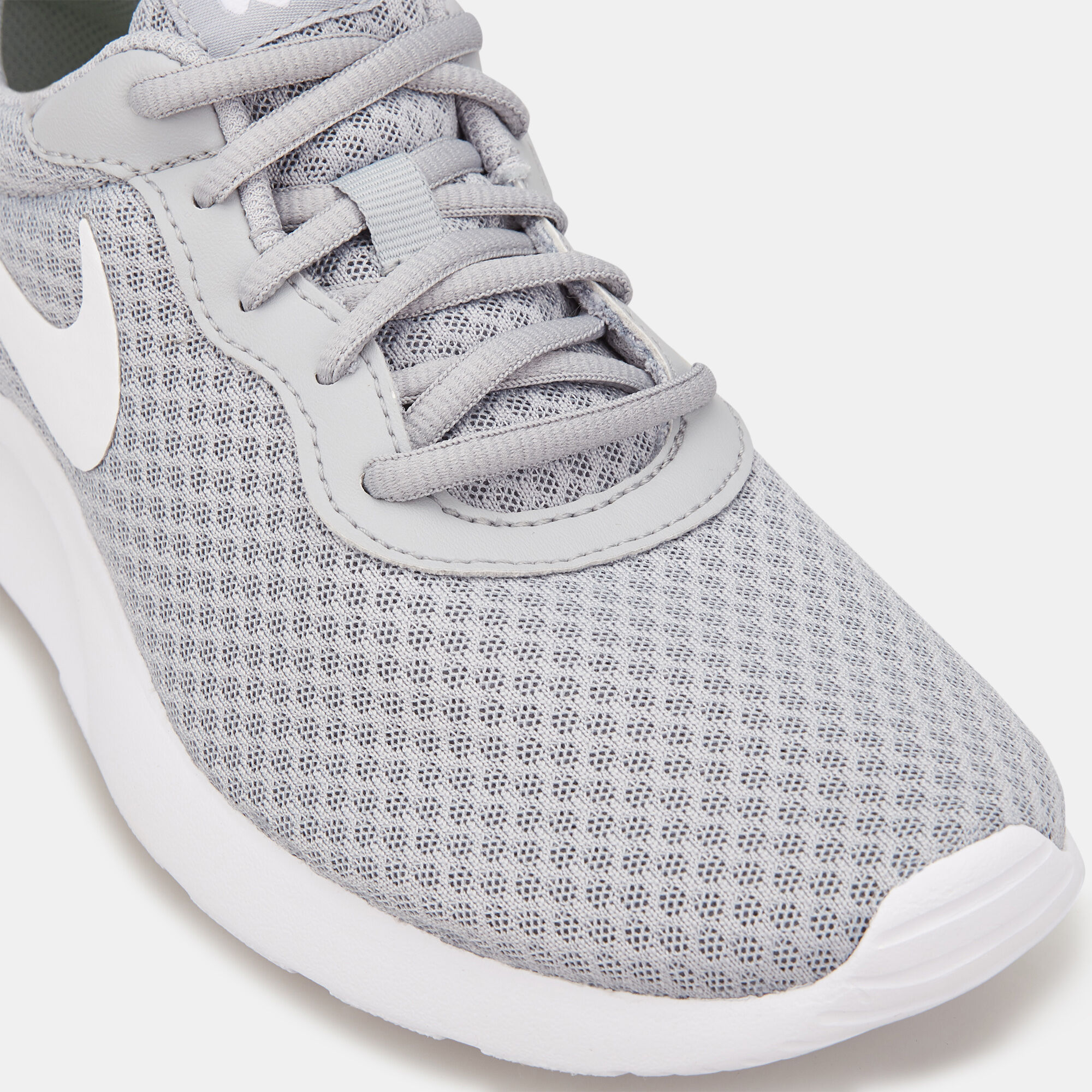 Nike top tanjun gris