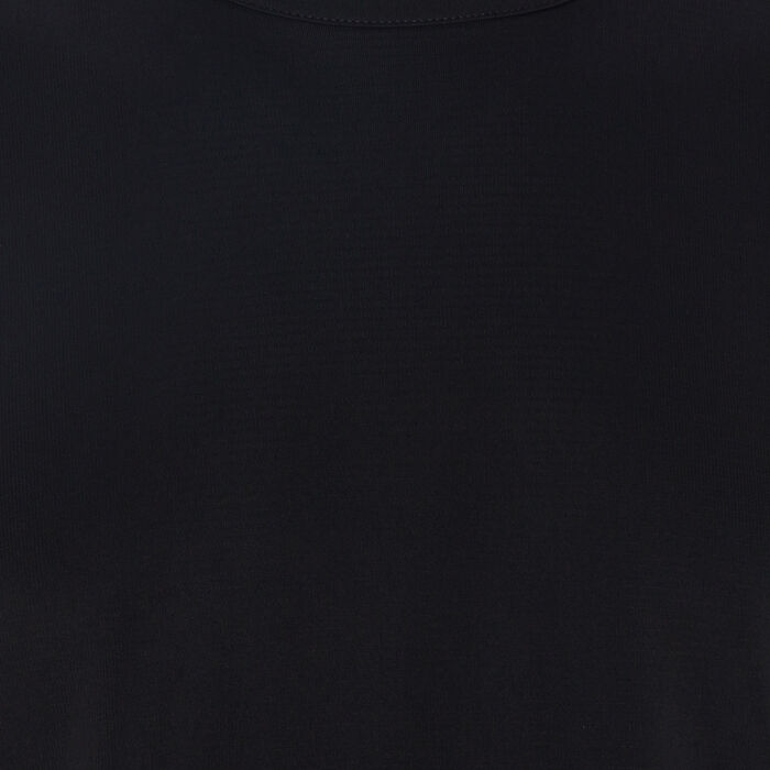 Sun and Sand Sports Men's Active Tank Top Black image number 2