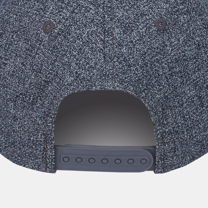 Columbia Trail Essential™ Cap Grey Columbia Trail Essential™ Cap Grey image number 1