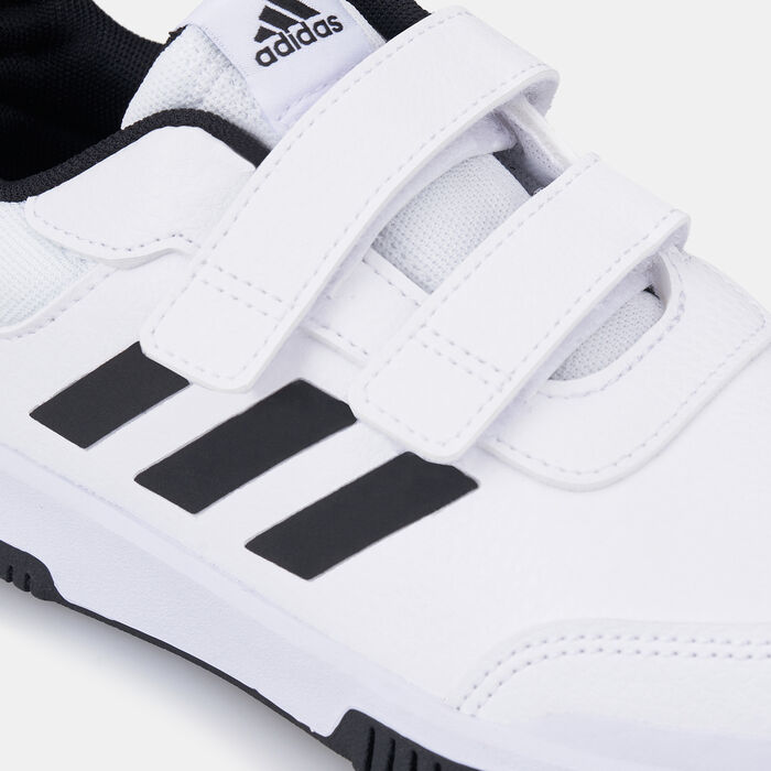 adidas Kids' Tensaur Sport 2.0 Shoes White adidas Kids' Tensaur Sport 2.0 Shoes White image number 4