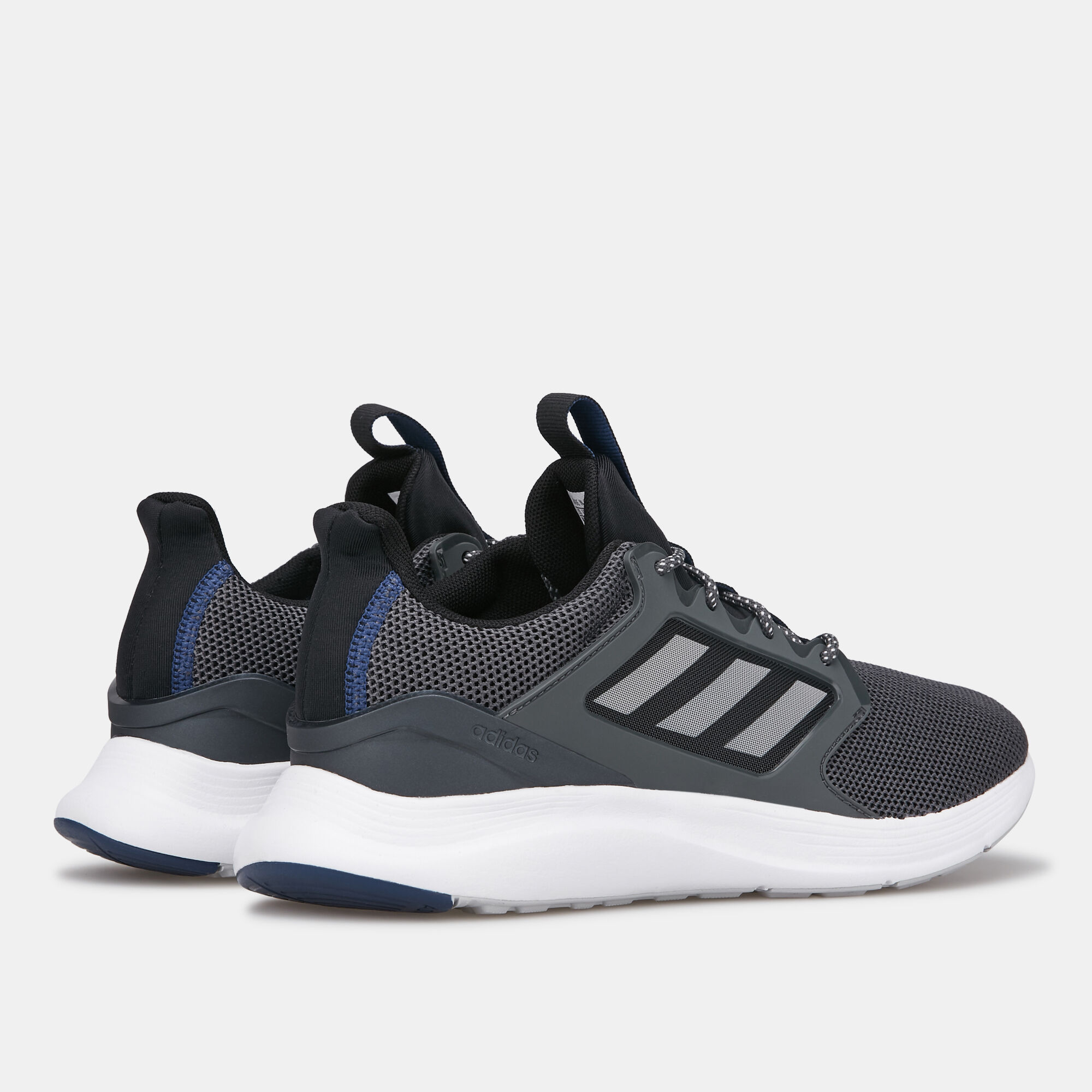 Women s Energy Falcon X Shoe