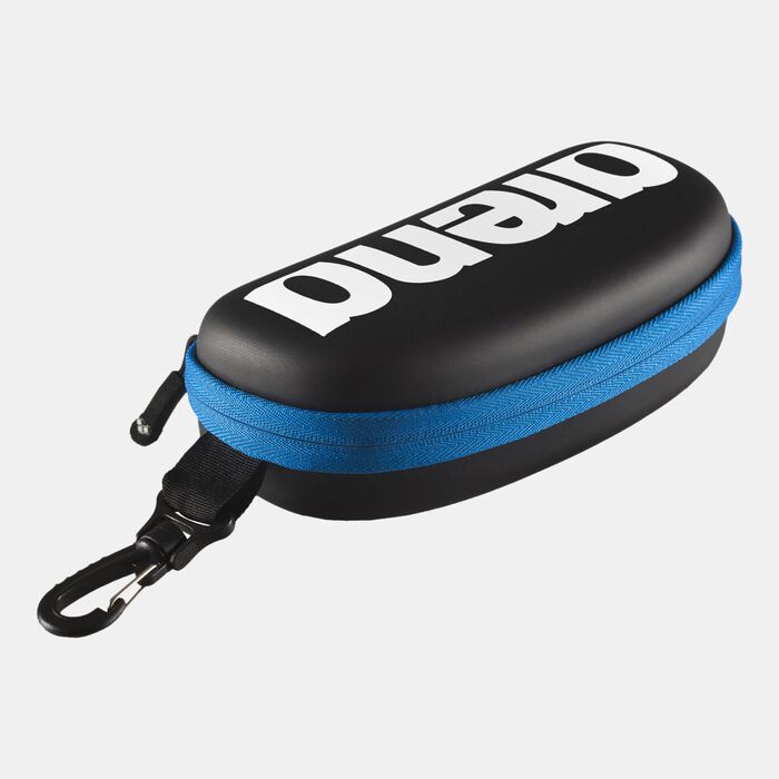 Arena Swimming Goggles Case Multi-Color Arena Swimming Goggles Case Multi-Color image number 0