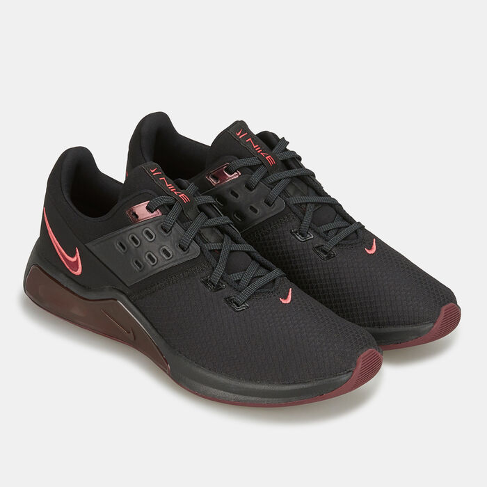Women's Air Max Bella TR 4 Shoe Women's Air Max Bella TR 4 Shoe image number 1