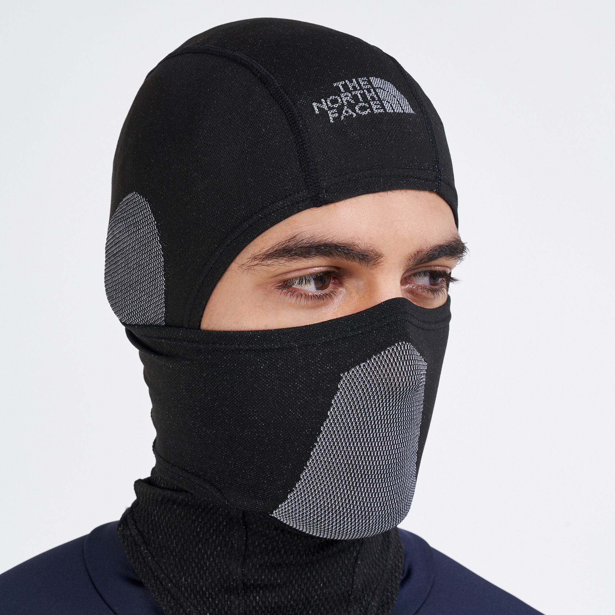 The north face balaclava clearance