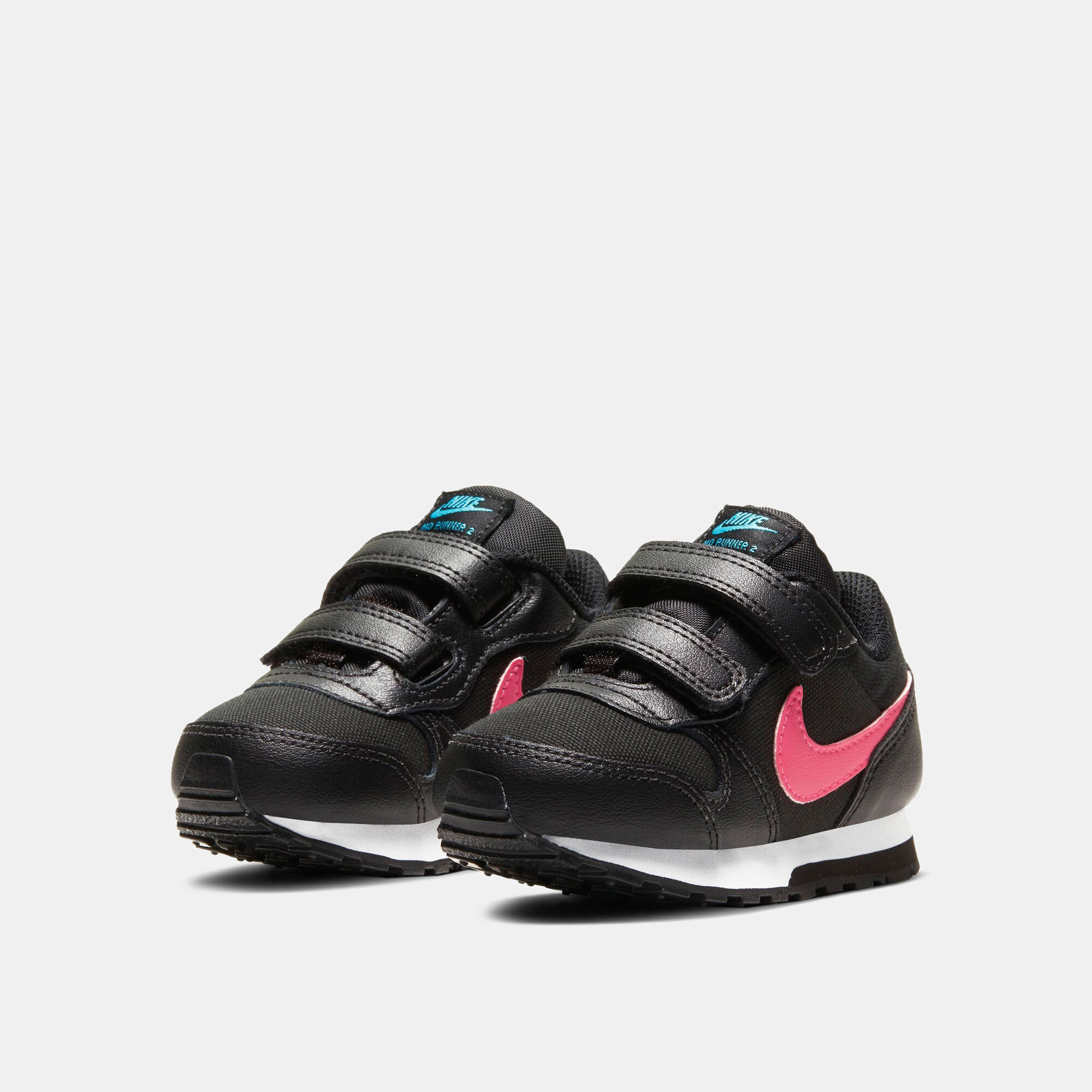 Md cheap runner kids