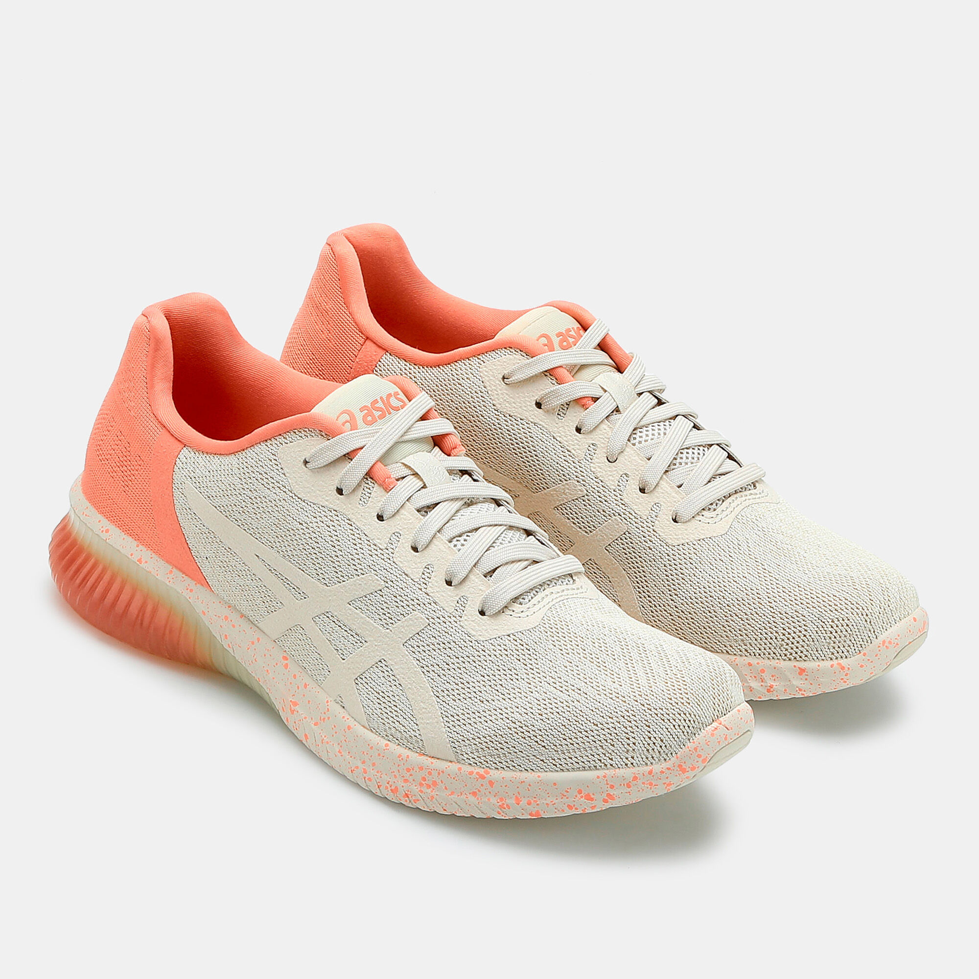 Asics gel kenun sakura sale