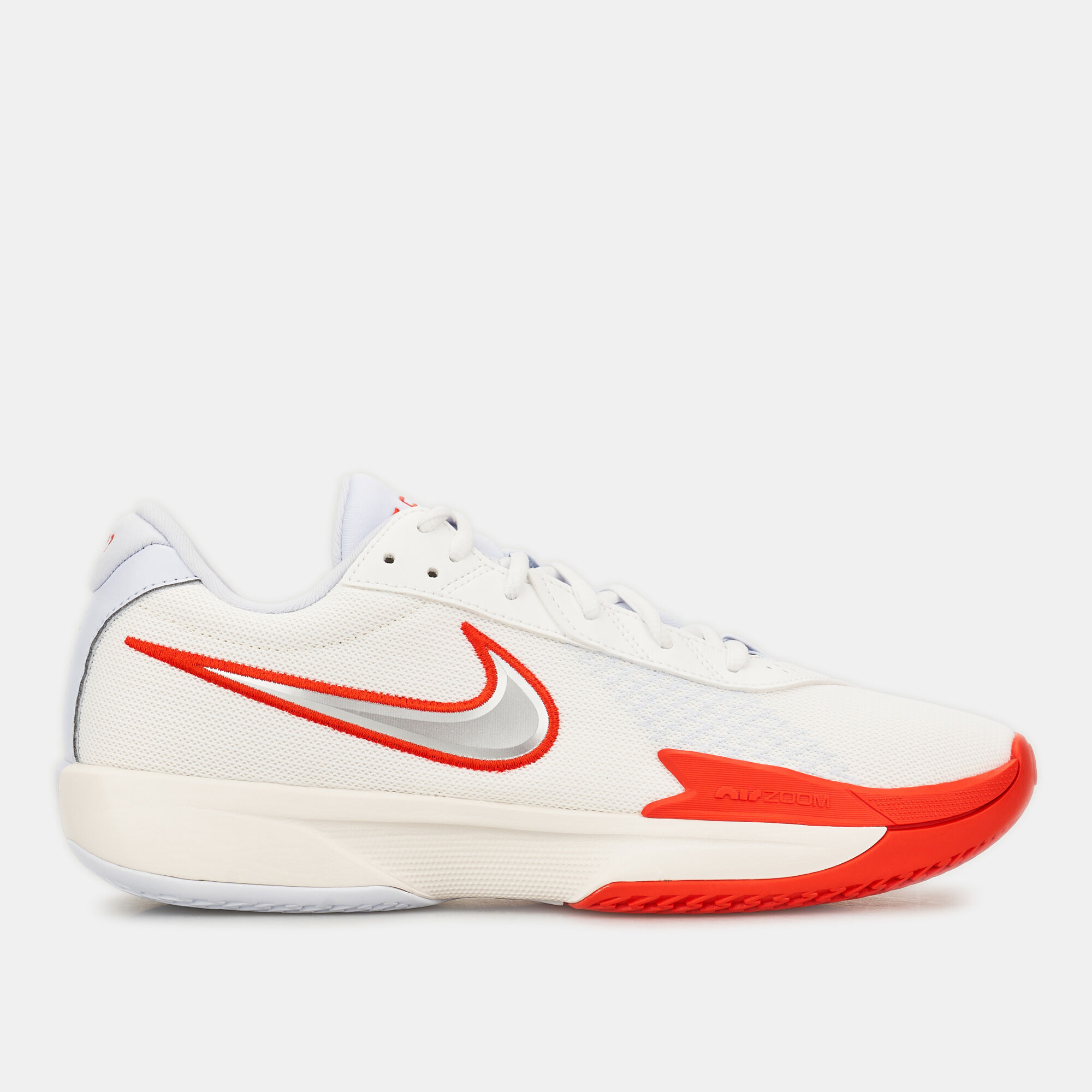 Mens nike sales shoes at academy