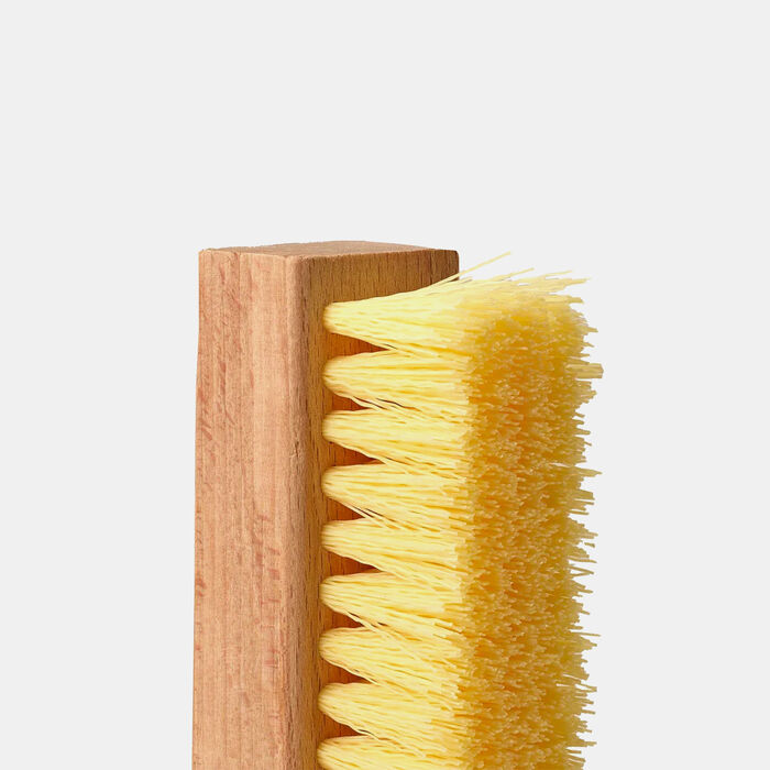 Jason Markk Durables Shoe Cleaning Brush Multi-Color Jason Markk Durables Shoe Cleaning Brush Multi-Color image number 2