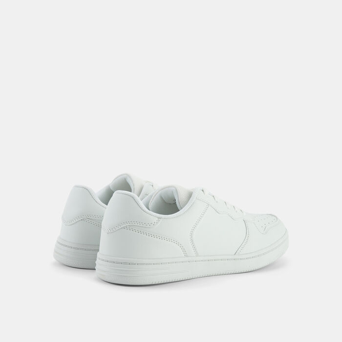 Sun and Sand Sports Kids' Laced Shoes White Sun and Sand Sports Kids' Laced Shoes White image number 2
