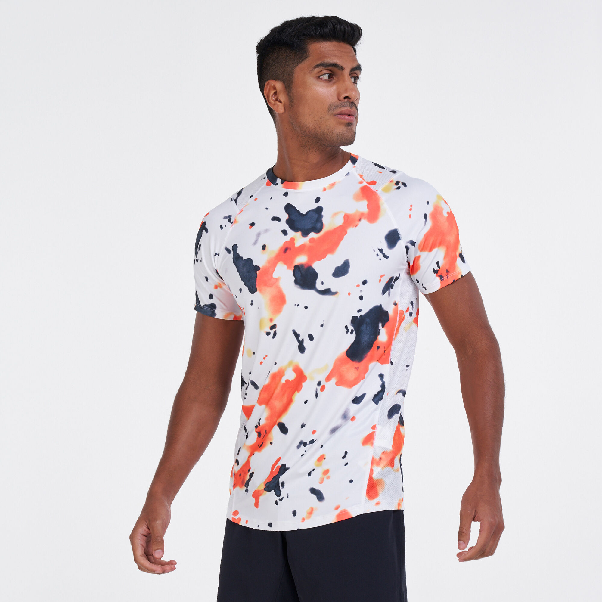 Under armour mk sale