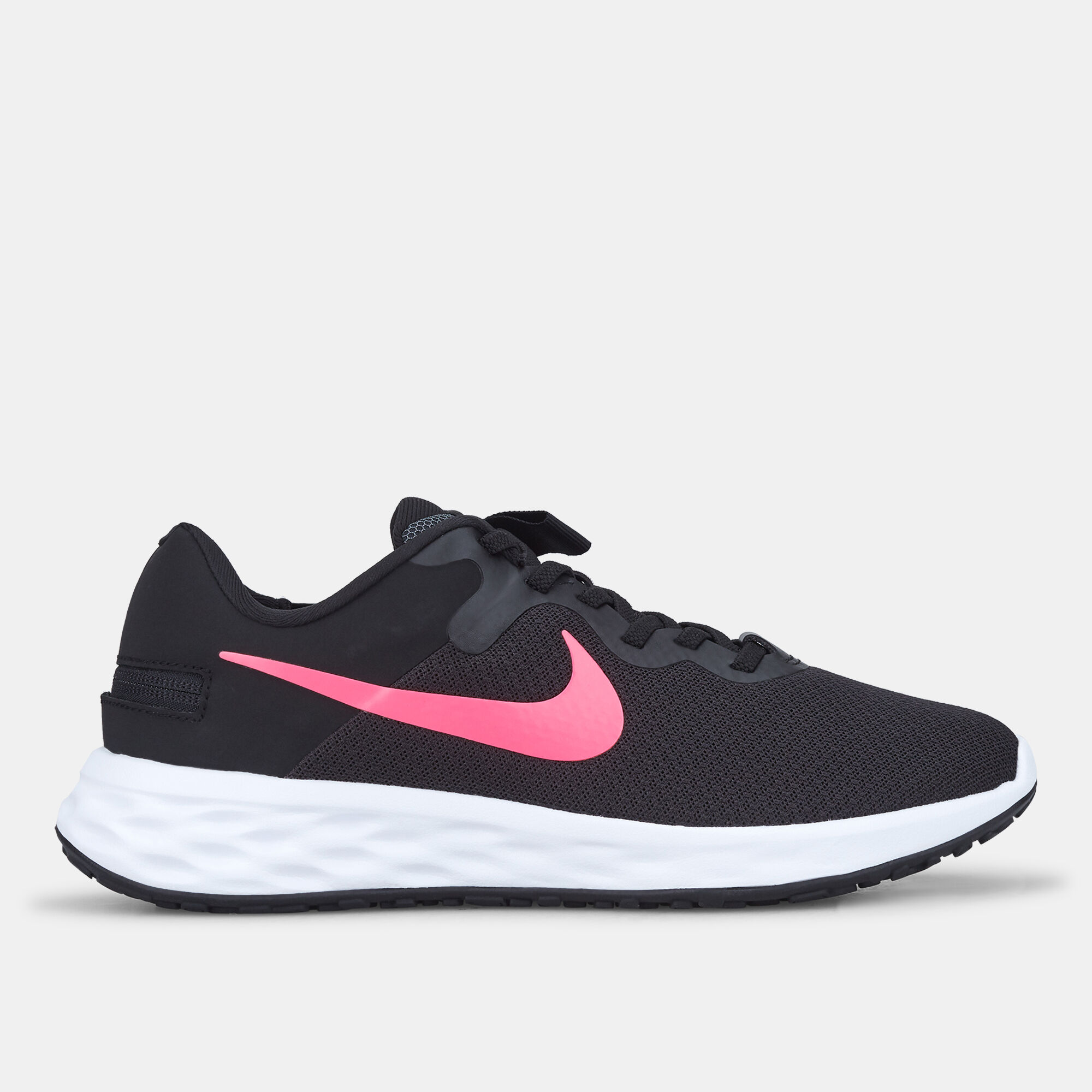 Sports direct deals pink nike trainers
