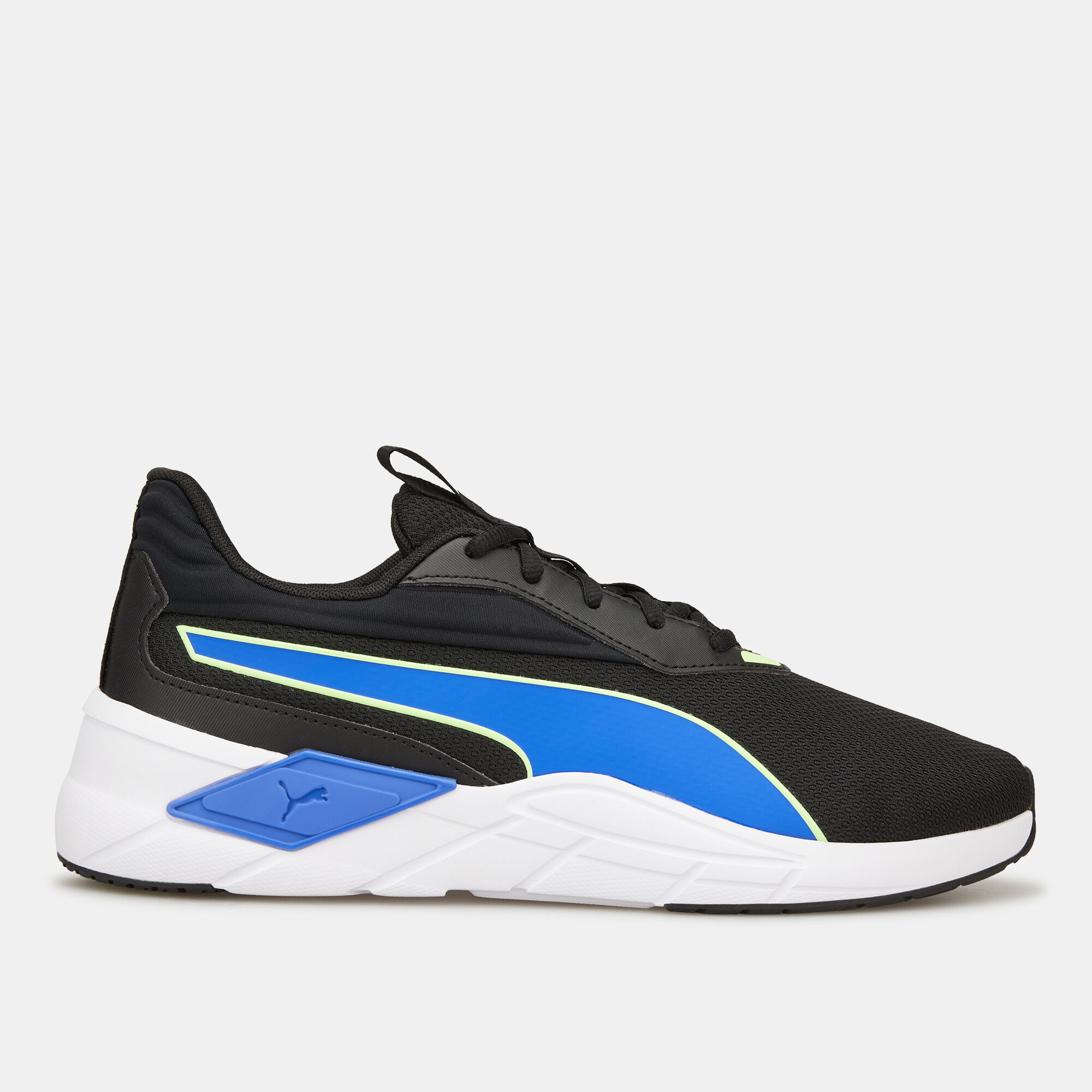 Puma shoes sale ksa