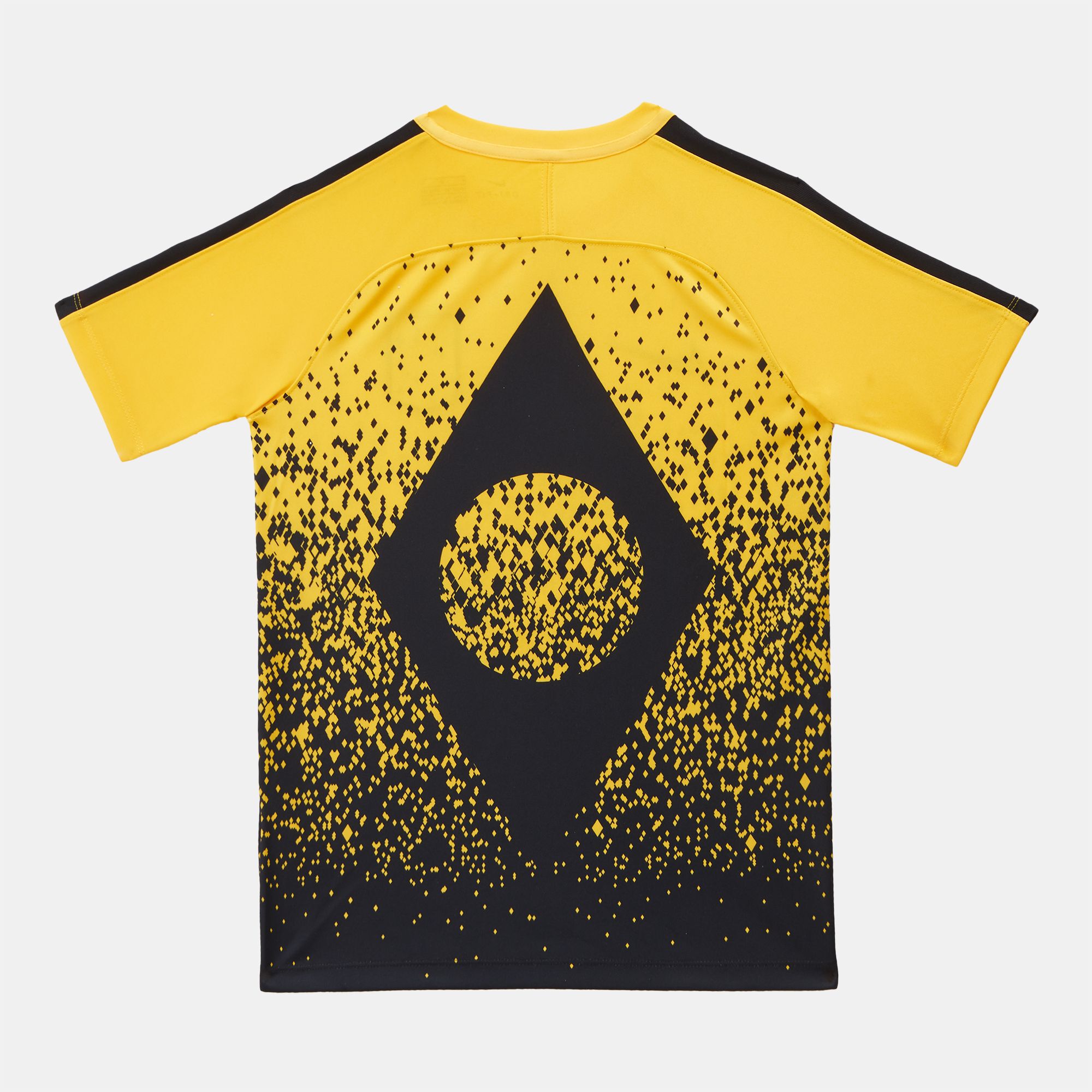 Neymar dry academy sales