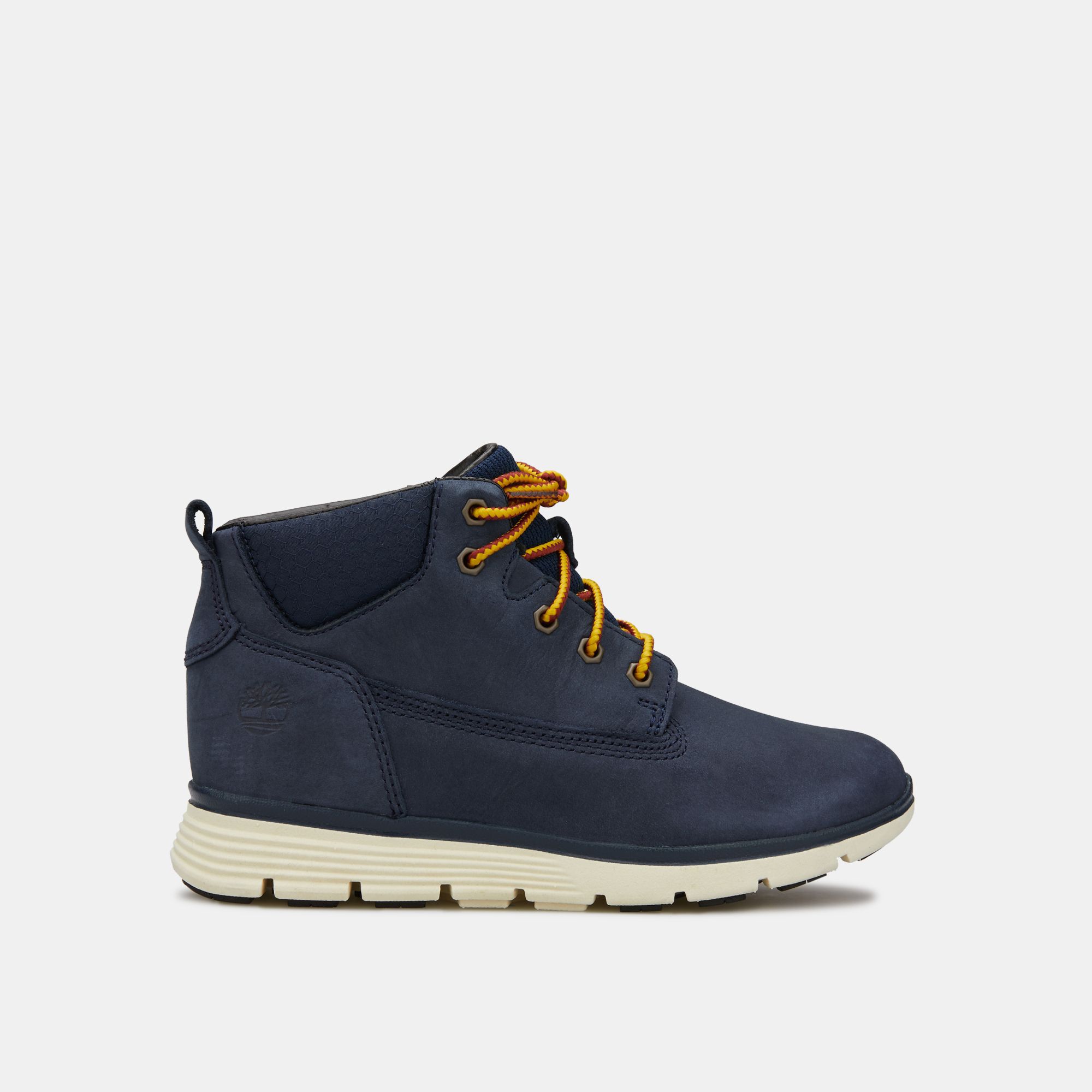Timberland killington shop hiker chukka navy