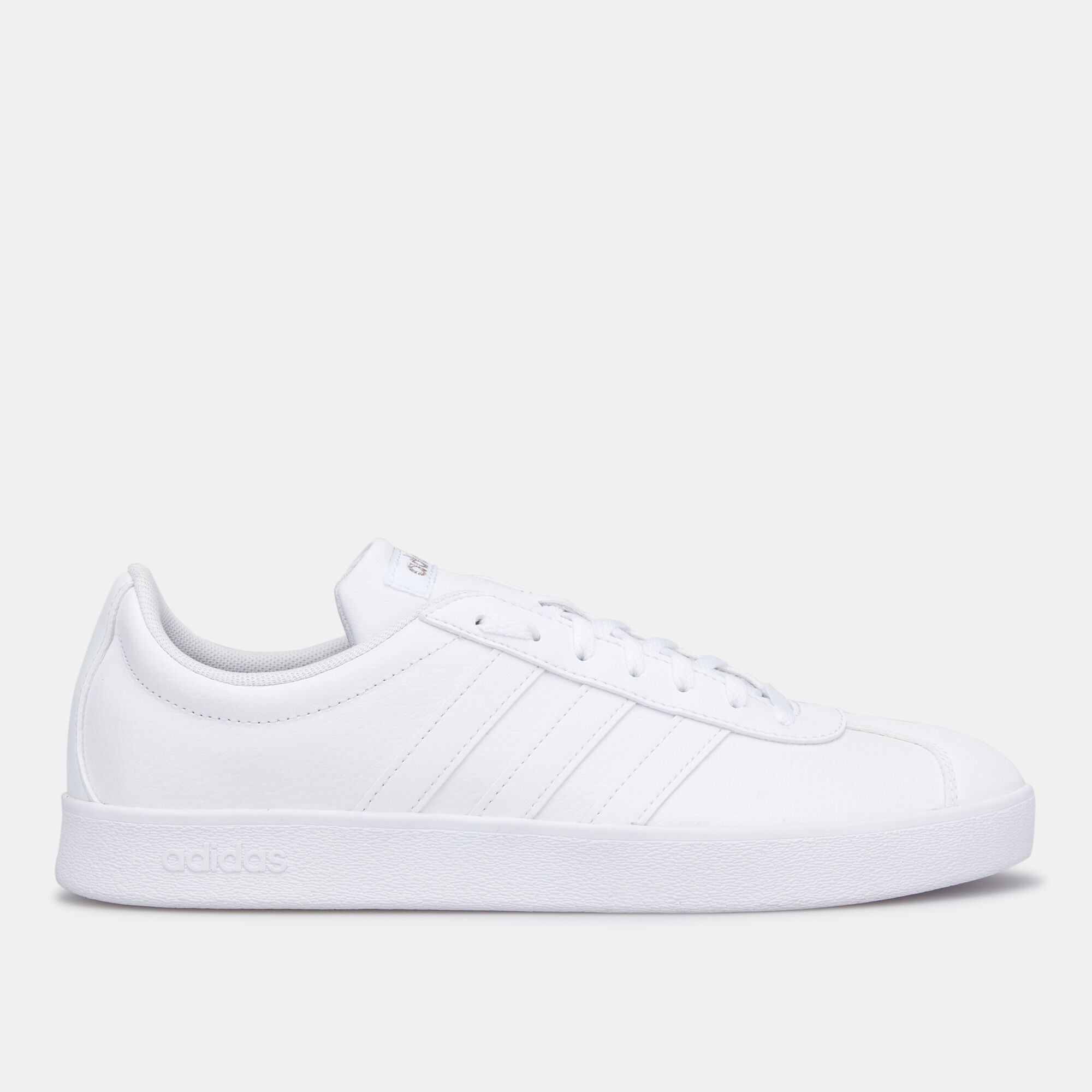 Women's vl court shoes 2.0 hot sale