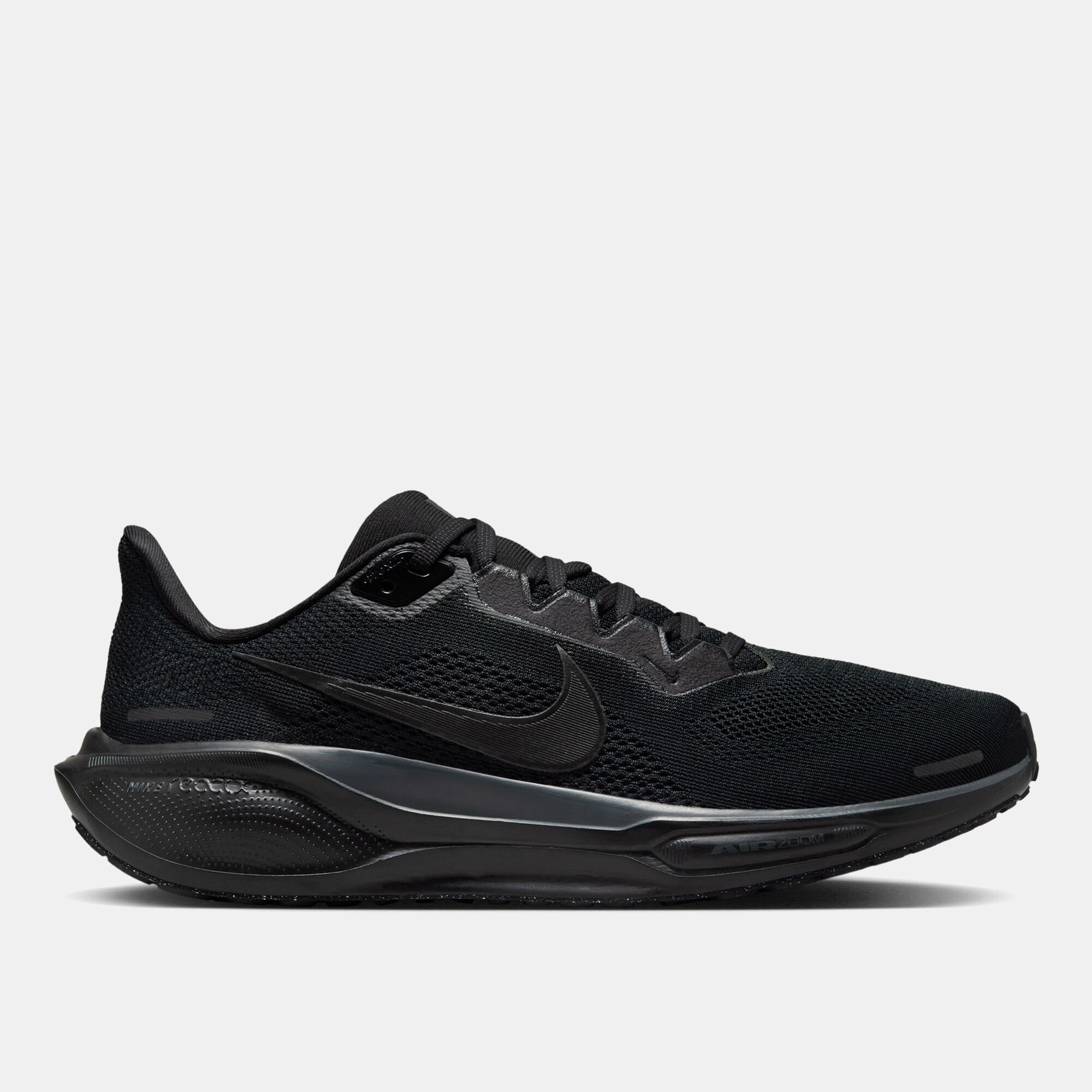 Buy Nike Zoom Pegasus and Nike Air Zoom Pegasus Shoes in KSA SSS
