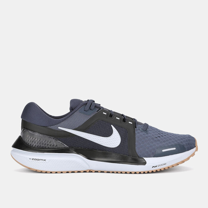 nike vomero 16 release date usa