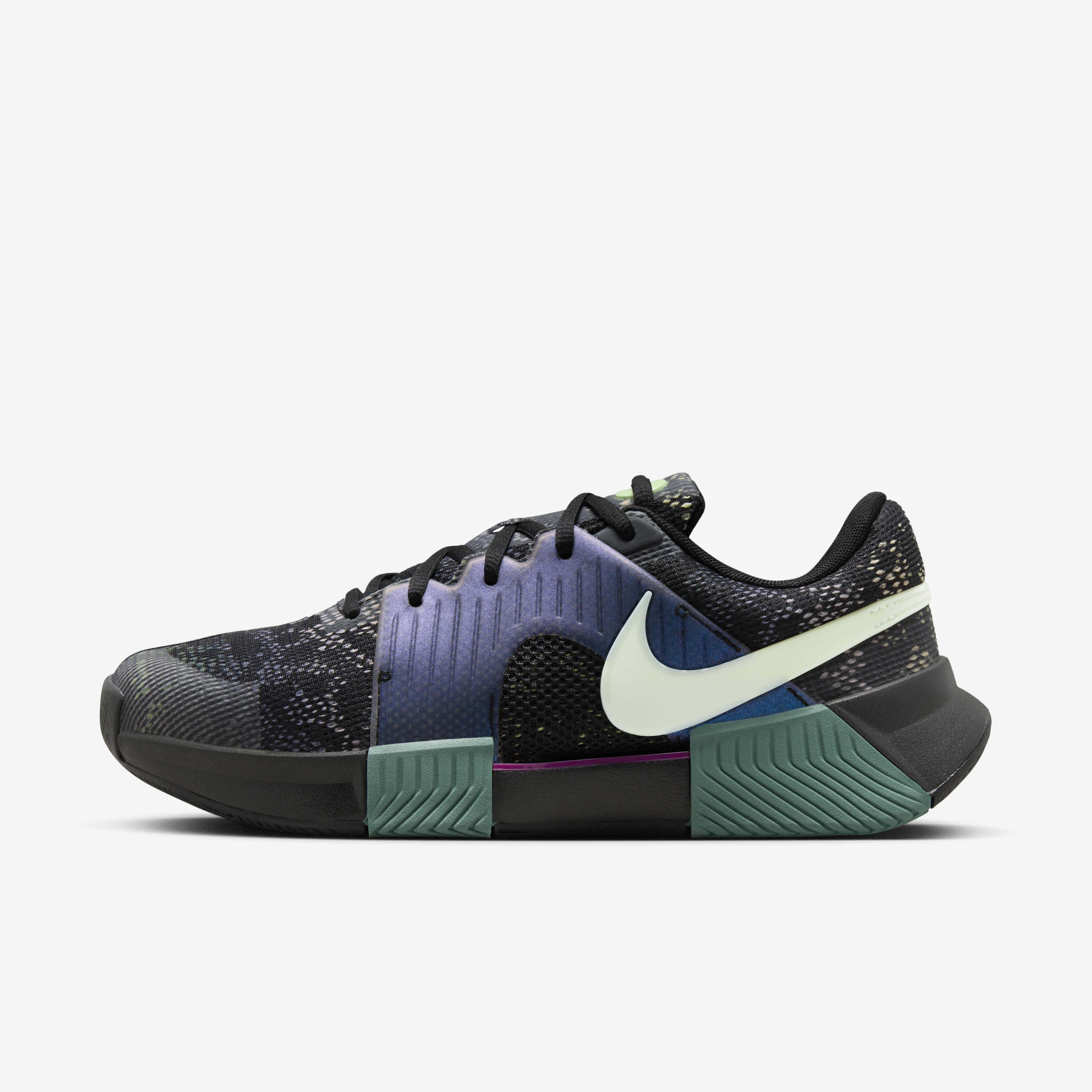 Nike hard court shoes online