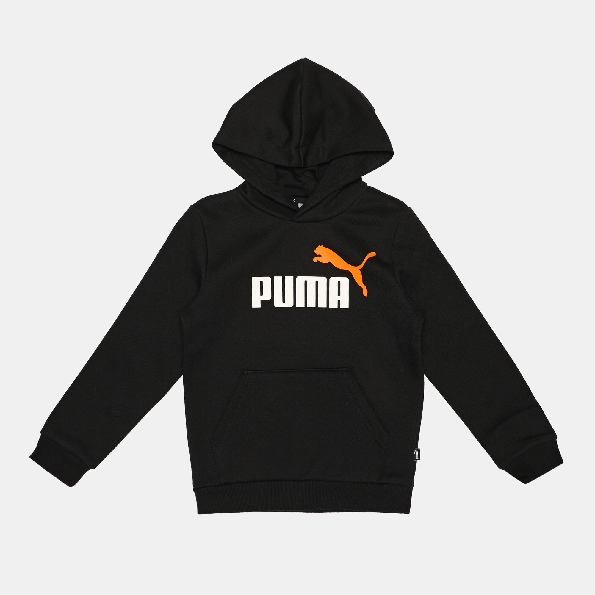 Puma hoodies discount for kids