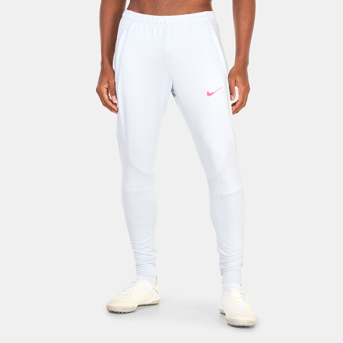 Nike Men's Dri-FIT Academy23 Football Pants Grey image number 0