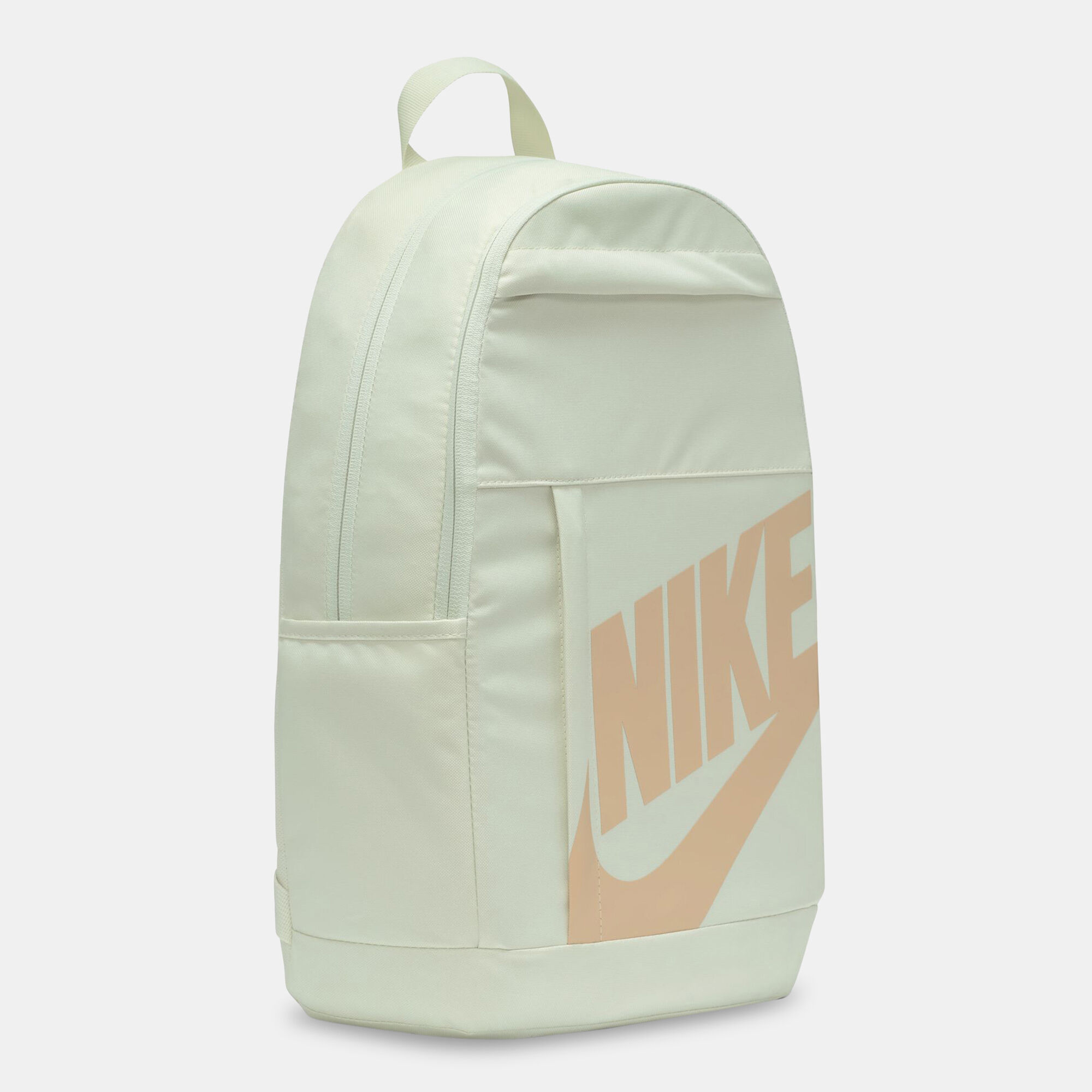 Elemental Backpack Green Nike in KSA SSS