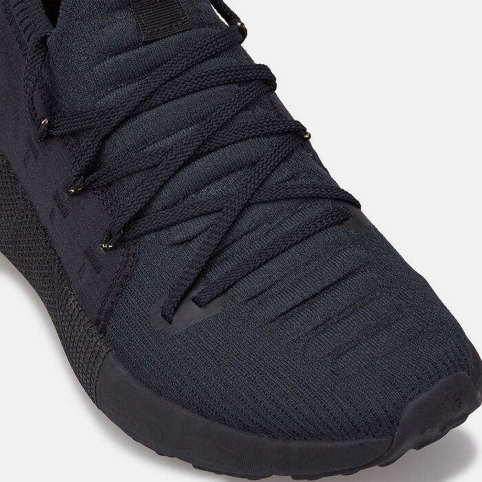 womens ua hovr phantom