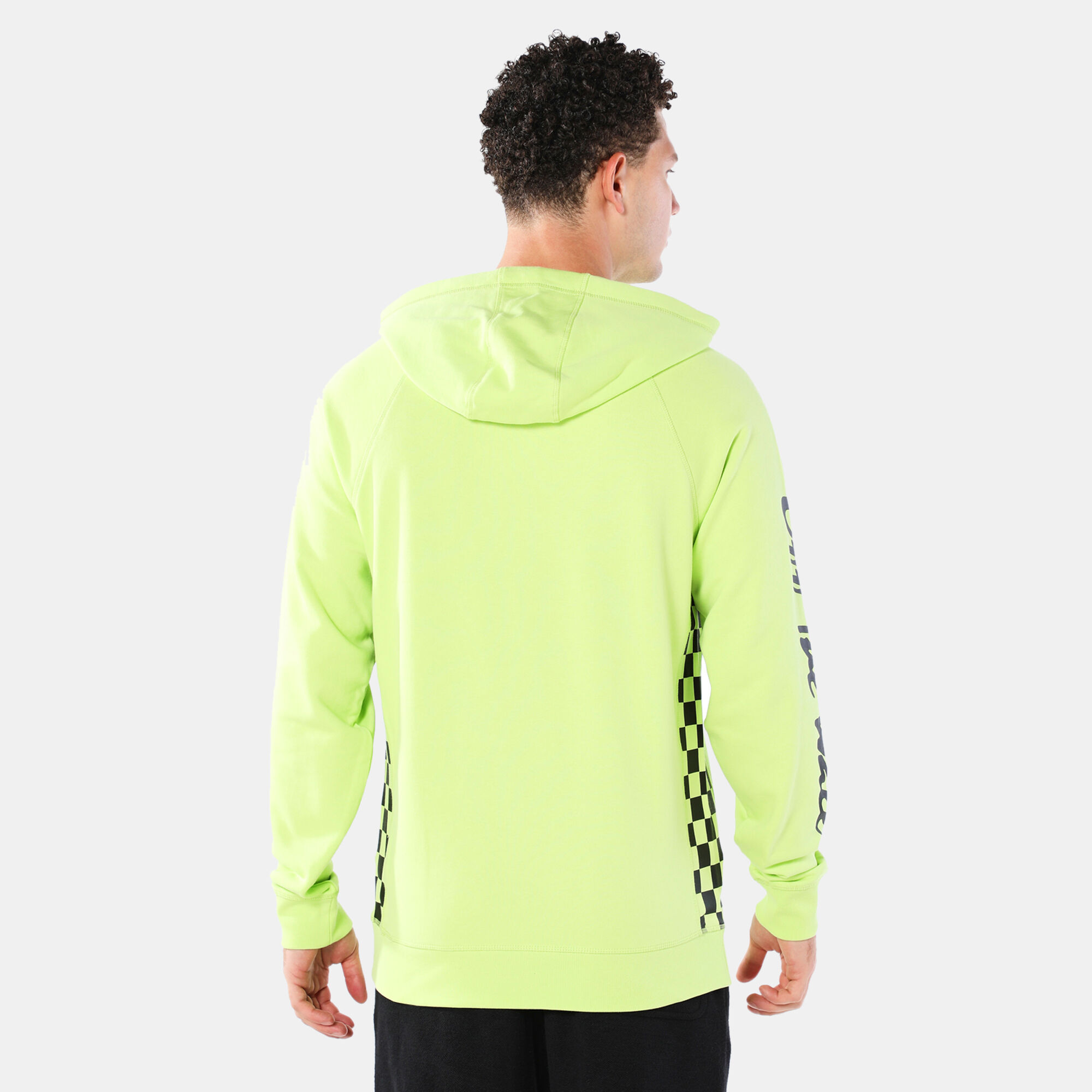 Bmx off the wall pullover hoodie store