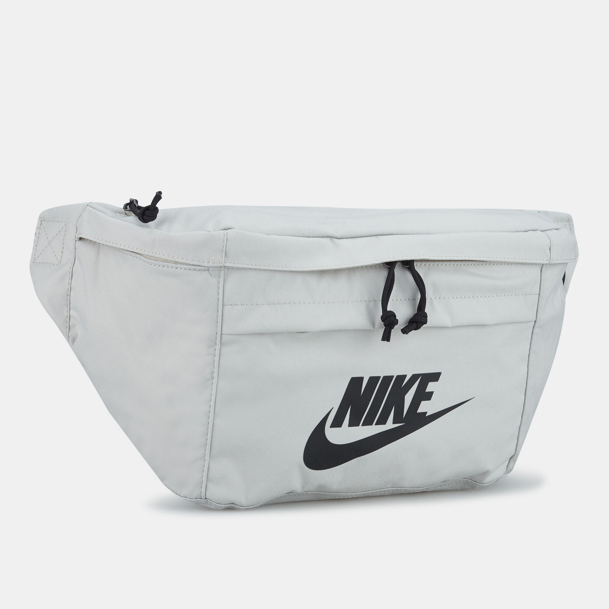 Nike tech deals hip pack canada
