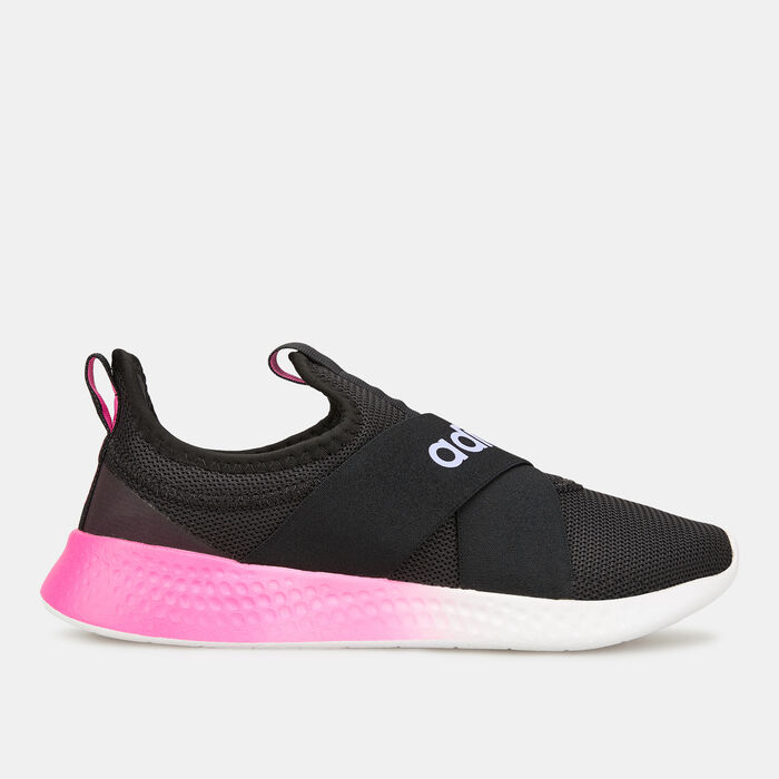adidas Women's Puremotion Adapt Shoe adidas Women's Puremotion Adapt Shoe image number 0