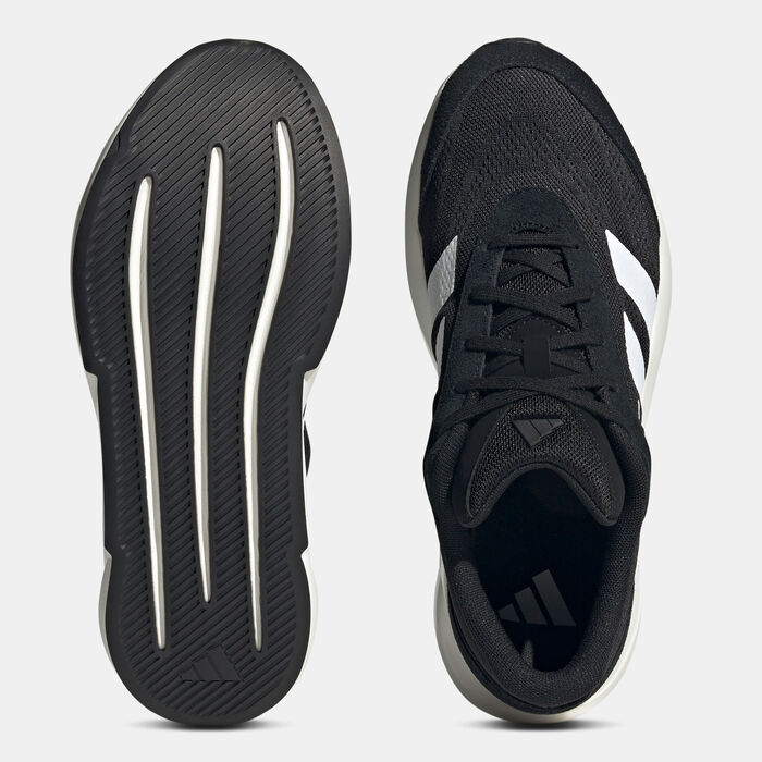 adidas Men's Lightshift Shoes Black adidas Men's Lightshift Shoes Black image number 4