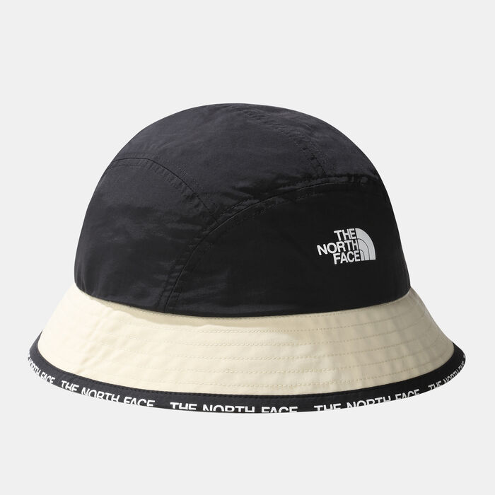 The North Face Cypress Bucket Hat Beige The North Face Cypress Bucket Hat Beige image number 0