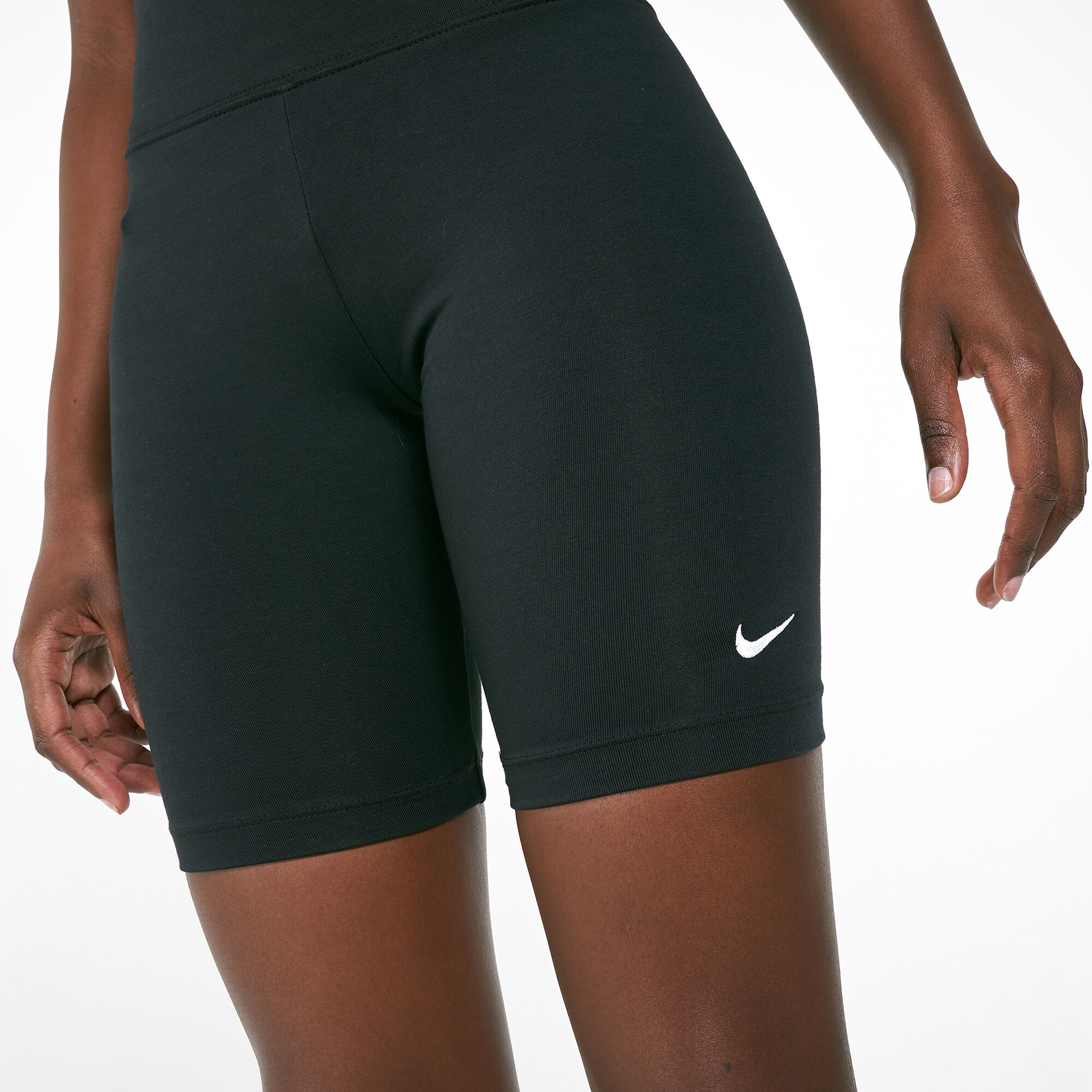 Leg a see bike sales shorts