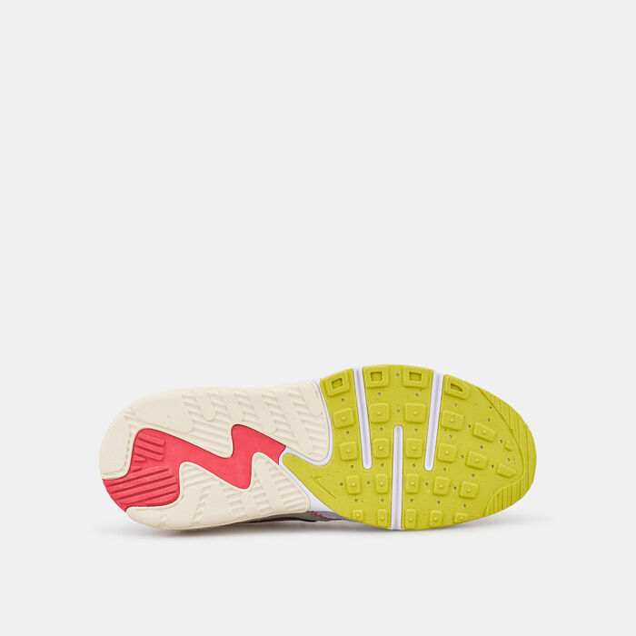 Nike Kids' Air Max Excee Shoe (Older Kids) White Nike Kids' Air Max Excee Shoe (Older Kids) White image number 3