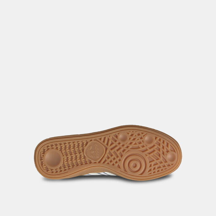 adidas Originals Kids' Handball Spezial Shoes Multi-Color adidas Originals Kids' Handball Spezial Shoes Multi-Color image number 3