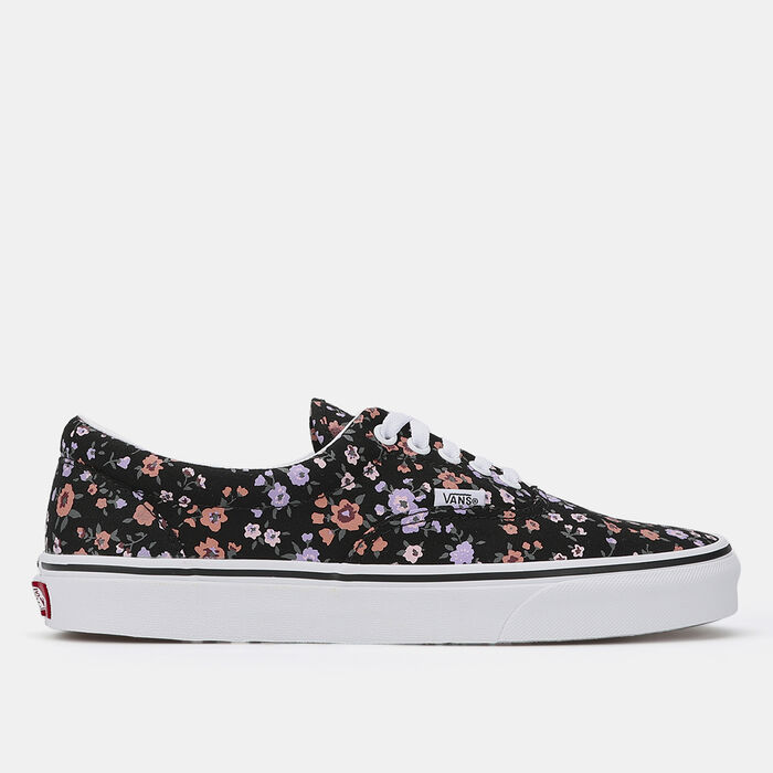 Floral Era Unisex Shoe Floral Era Unisex Shoe image number 0