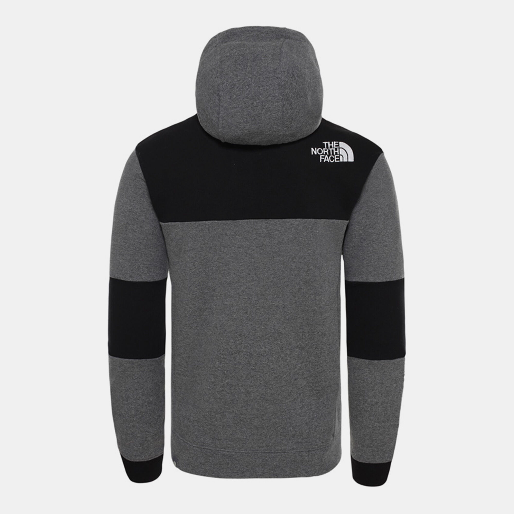The North Face Men s Himalayan Full Zip Jacket in KSA SSS
