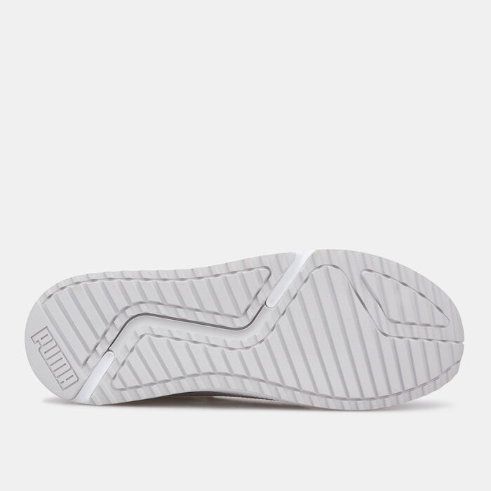 PUMA Men's Pacer Future Street Plus Running Shoe PUMA Men's Pacer Future Street Plus Running Shoe image number 3