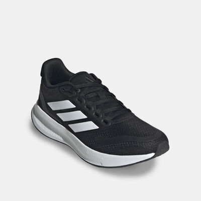 adidas Kids' Runfalcon 5 Shoes Black